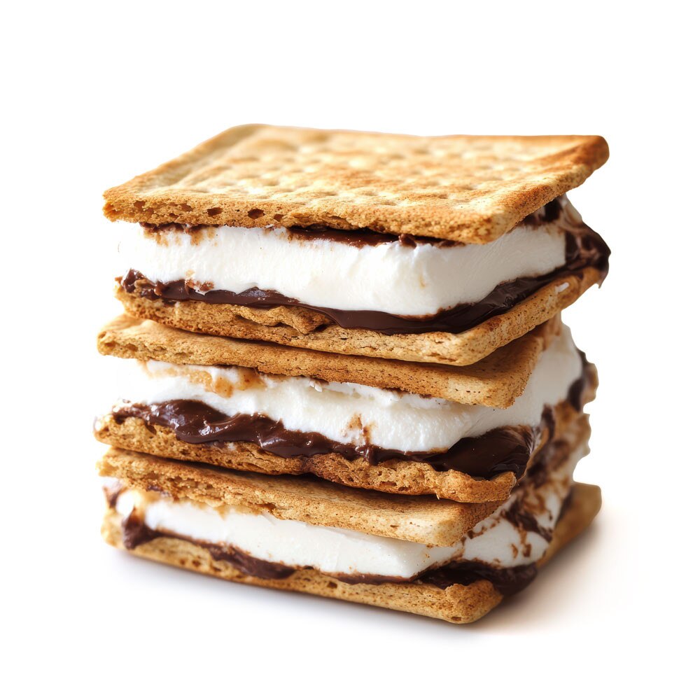 Marshmallow Fluff - 213g